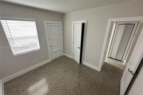 Appartement à louer à Miami, Floride: 1 chambre, 51.1 m2 № 1943974 - photo 8