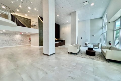 Condominio en venta en Hollywood, Florida, 1 dormitorio, 84.17 m2 № 2186230 - foto 15