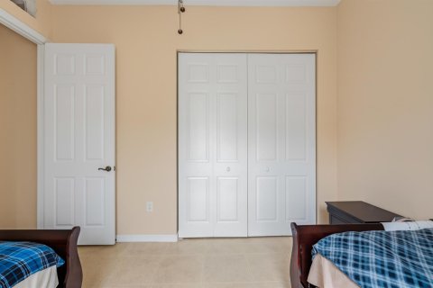 Casa en venta en Port St. Lucie, Florida, 3 dormitorios, 213.49 m2 № 2399907 - foto 25