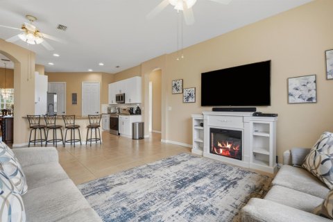 Casa en venta en Port St. Lucie, Florida, 3 dormitorios, 213.49 m2 № 2399907 - foto 18