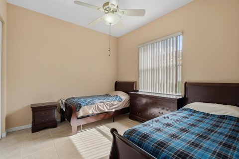 Casa en venta en Port St. Lucie, Florida, 3 dormitorios, 213.49 m2 № 2399907 - foto 24