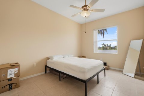 Casa en venta en Port St. Lucie, Florida, 3 dormitorios, 213.49 m2 № 2399907 - foto 20