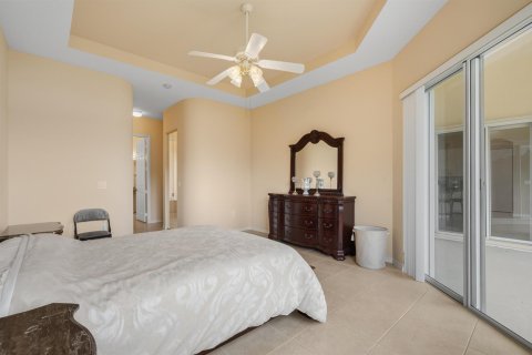 Casa en venta en Port St. Lucie, Florida, 3 dormitorios, 213.49 m2 № 2399907 - foto 30