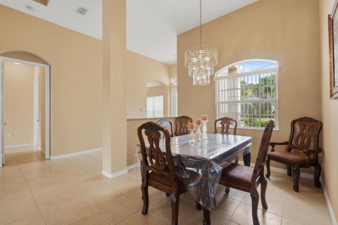 Casa en venta en Port St. Lucie, Florida, 3 dormitorios, 213.49 m2 № 2399907 - foto 26