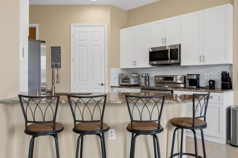 Casa en venta en Port St. Lucie, Florida, 3 dormitorios, 213.49 m2 № 2399907 - foto 11