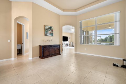 Casa en venta en Port St. Lucie, Florida, 3 dormitorios, 213.49 m2 № 2399907 - foto 8