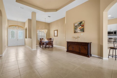 Casa en venta en Port St. Lucie, Florida, 3 dormitorios, 213.49 m2 № 2399907 - foto 9