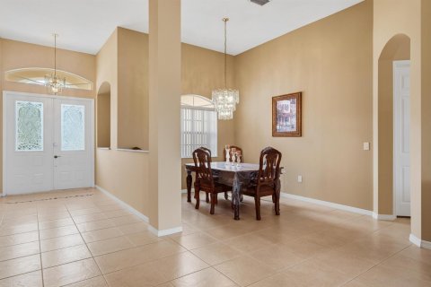 Casa en venta en Port St. Lucie, Florida, 3 dormitorios, 213.49 m2 № 2399907 - foto 27