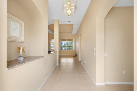 Casa en venta en Port St. Lucie, Florida, 3 dormitorios, 213.49 m2 № 2399907 - foto 4