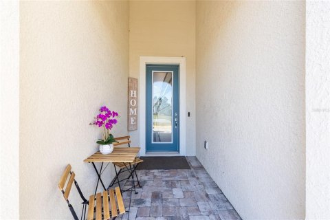 Villa ou maison à vendre à Ocala, Floride: 2 chambres, 196.02 m2 № 2139660 - photo 6