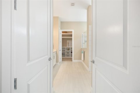 Villa ou maison à vendre à Ocala, Floride: 2 chambres, 196.02 m2 № 2139660 - photo 24