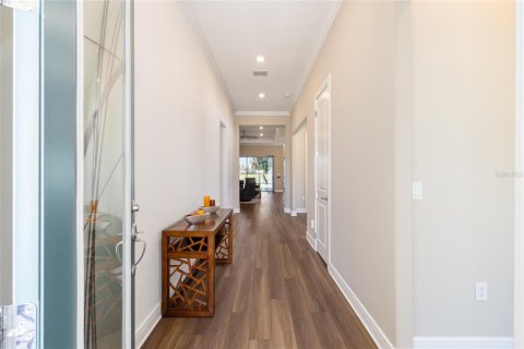 Villa ou maison à vendre à Ocala, Floride: 2 chambres, 196.02 m2 № 2139660 - photo 7