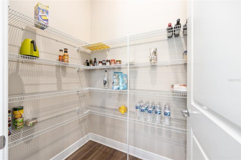 Villa ou maison à vendre à Ocala, Floride: 2 chambres, 196.02 m2 № 2139660 - photo 17