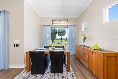 Villa ou maison à vendre à Ocala, Floride: 2 chambres, 196.02 m2 № 2139660 - photo 19