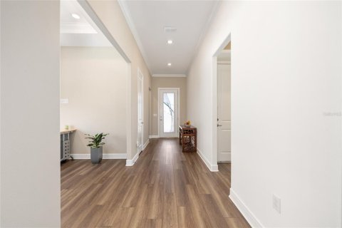 Villa ou maison à vendre à Ocala, Floride: 2 chambres, 196.02 m2 № 2139660 - photo 8