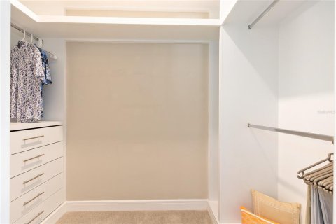 Villa ou maison à vendre à Ocala, Floride: 2 chambres, 196.02 m2 № 2139660 - photo 23