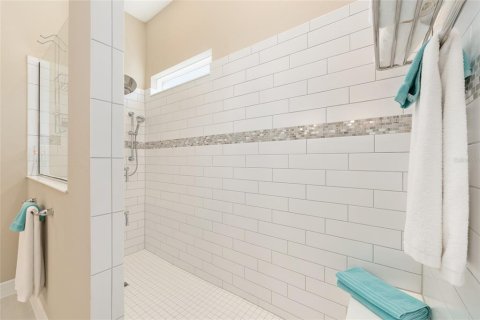Villa ou maison à vendre à Ocala, Floride: 2 chambres, 196.02 m2 № 2139660 - photo 26