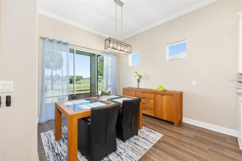 Villa ou maison à vendre à Ocala, Floride: 2 chambres, 196.02 m2 № 2139660 - photo 18