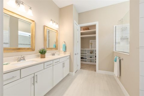 Villa ou maison à vendre à Ocala, Floride: 2 chambres, 196.02 m2 № 2139660 - photo 25