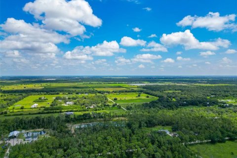 Land in Bradenton, Florida № 1904405 - photo 9