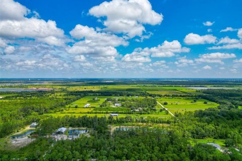 Land in Bradenton, Florida № 1904405 - photo 8