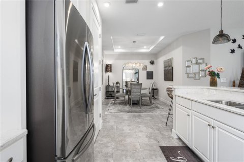 House in Palmetto, Florida 2 bedrooms, 146.97 sq.m. № 1916161 - photo 9