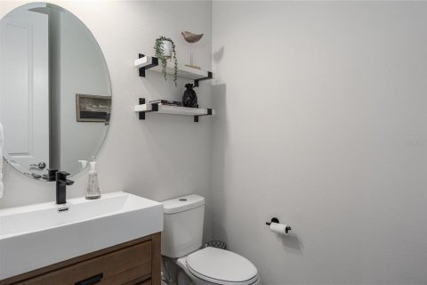 House in Palmetto, Florida 2 bedrooms, 146.97 sq.m. № 1916161 - photo 18