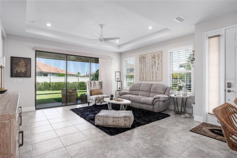 House in Palmetto, Florida 2 bedrooms, 146.97 sq.m. № 1916161 - photo 5