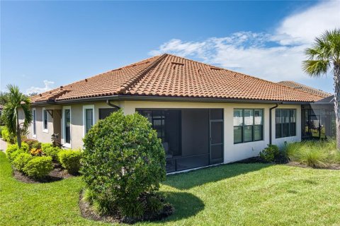 House in Palmetto, Florida 2 bedrooms, 146.97 sq.m. № 1916161 - photo 23