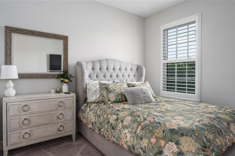 House in Palmetto, Florida 2 bedrooms, 146.97 sq.m. № 1916161 - photo 15