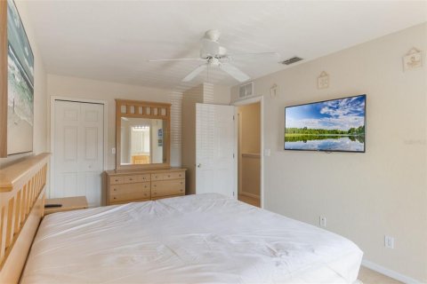 Townhouse in Kissimmee, Florida 3 bedrooms, 133.78 sq.m. № 1803110 - photo 15