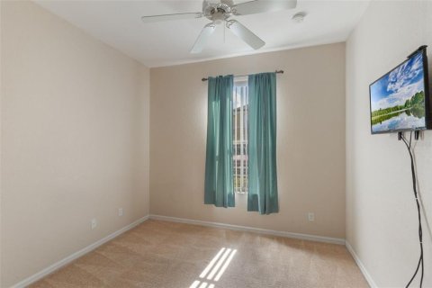 Townhouse in Kissimmee, Florida 3 bedrooms, 133.78 sq.m. № 1803110 - photo 12