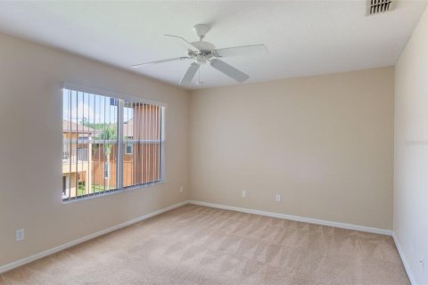 Townhouse in Kissimmee, Florida 3 bedrooms, 133.78 sq.m. № 1803110 - photo 19