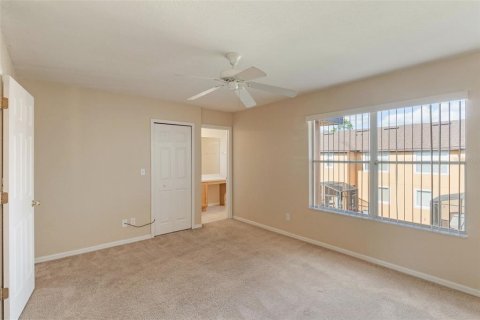 Townhouse in Kissimmee, Florida 3 bedrooms, 133.78 sq.m. № 1803110 - photo 18