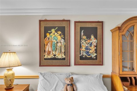 Купить кондоминиум в Дирфилд-Бич, Флорида 2 спальни, 91.32м2, № 2018463 - фото 29