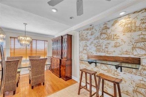 Купить кондоминиум в Дирфилд-Бич, Флорида 2 спальни, 91.32м2, № 2018463 - фото 14