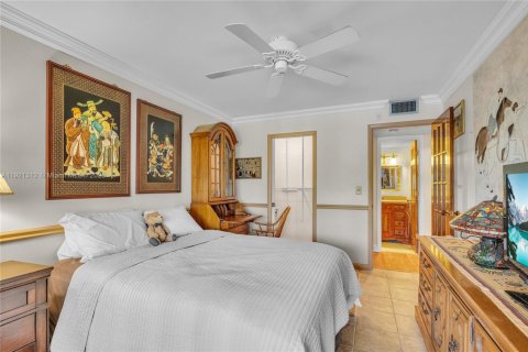 Купить кондоминиум в Дирфилд-Бич, Флорида 2 спальни, 91.32м2, № 2018463 - фото 4