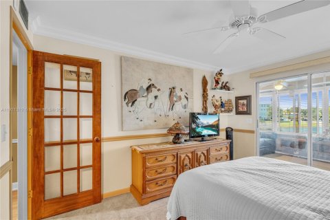 Купить кондоминиум в Дирфилд-Бич, Флорида 2 спальни, 91.32м2, № 2018463 - фото 27