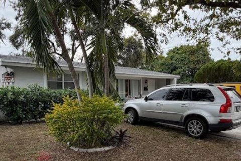 Casa en Miramar, Florida 4 dormitorios, 139.91 m2 № 2000923