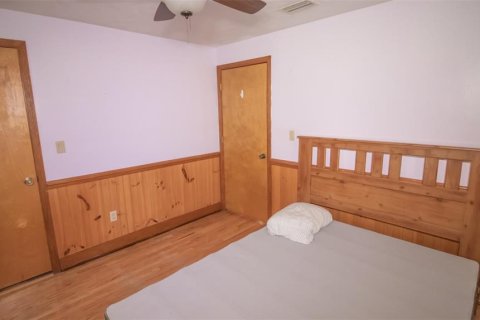 Villa ou maison à vendre à Melrose, Floride: 3 chambres, 178.19 m2 № 2219980 - photo 25