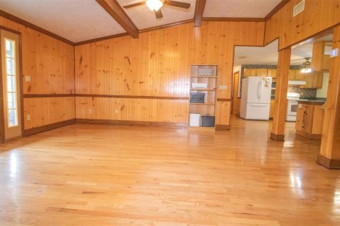 Villa ou maison à vendre à Melrose, Floride: 3 chambres, 178.19 m2 № 2219980 - photo 7