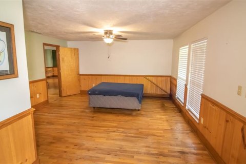 Villa ou maison à vendre à Melrose, Floride: 3 chambres, 178.19 m2 № 2219980 - photo 17