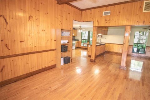 Villa ou maison à vendre à Melrose, Floride: 3 chambres, 178.19 m2 № 2219980 - photo 8