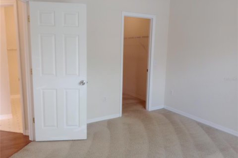 Condo in Altamonte Springs, Florida, 2 bedrooms  № 1911681 - photo 26