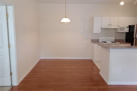 Condo in Altamonte Springs, Florida, 2 bedrooms  № 1911681 - photo 19