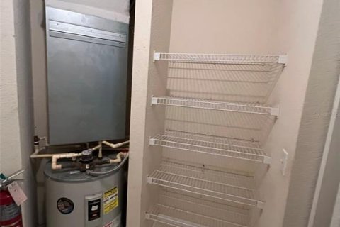 Condo in Altamonte Springs, Florida, 2 bedrooms  № 1911681 - photo 15