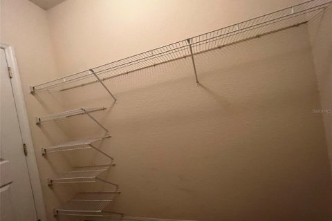 Condo in Altamonte Springs, Florida, 2 bedrooms  № 1911681 - photo 24