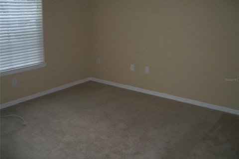 Condo in Altamonte Springs, Florida, 2 bedrooms  № 1911681 - photo 20