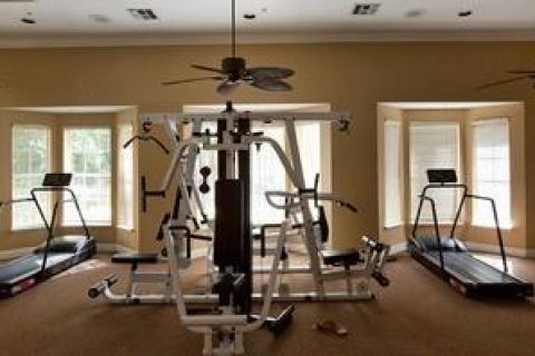 Condo in Altamonte Springs, Florida, 2 bedrooms  № 1911681 - photo 5