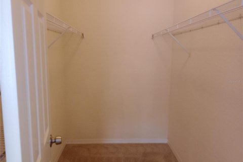 Condo in Altamonte Springs, Florida, 2 bedrooms  № 1911681 - photo 29